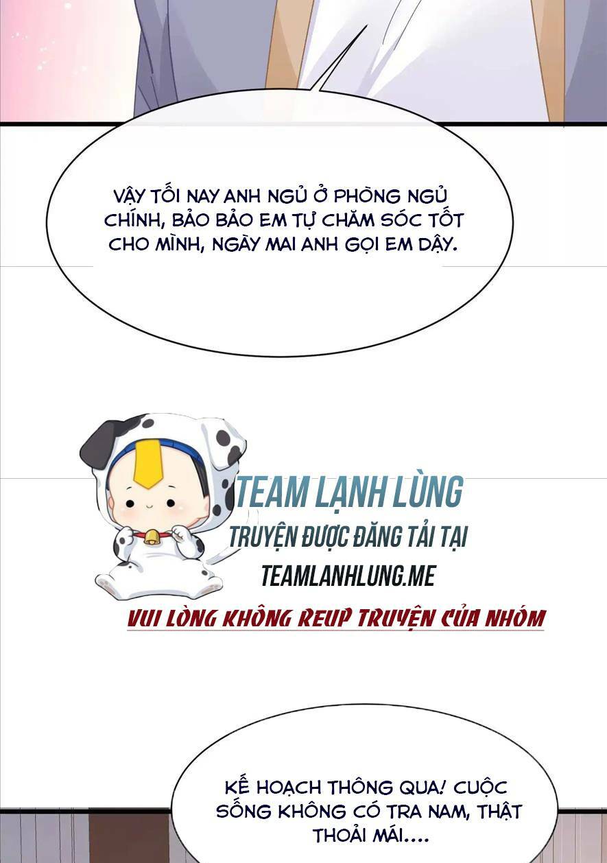 Chương 22 - Trang 15