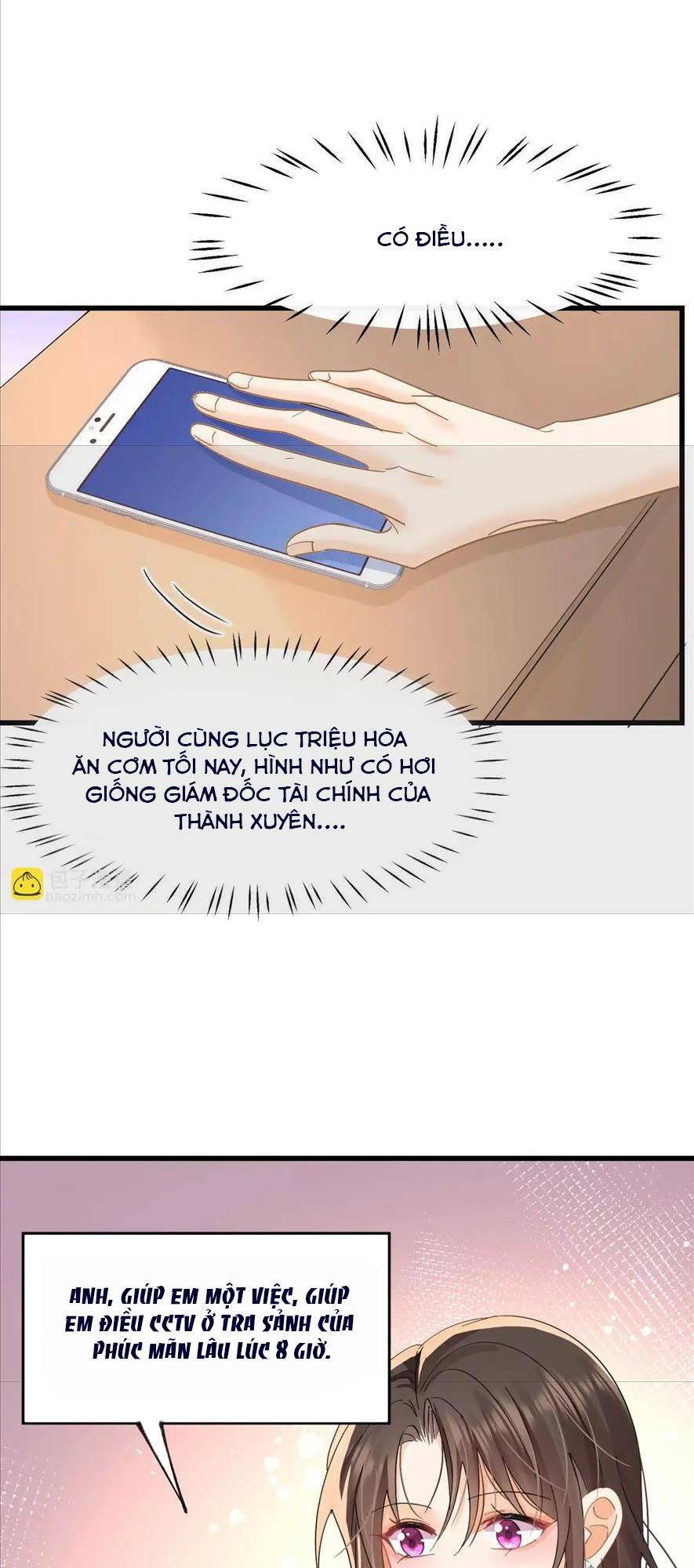 Chương 22 - Trang 17