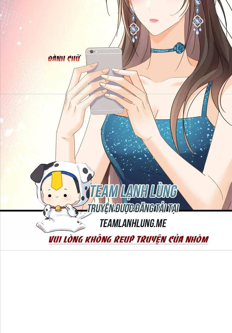 Chương 22 - Trang 18