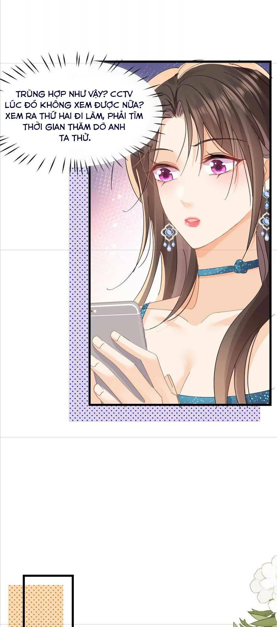 Chương 22 - Trang 20