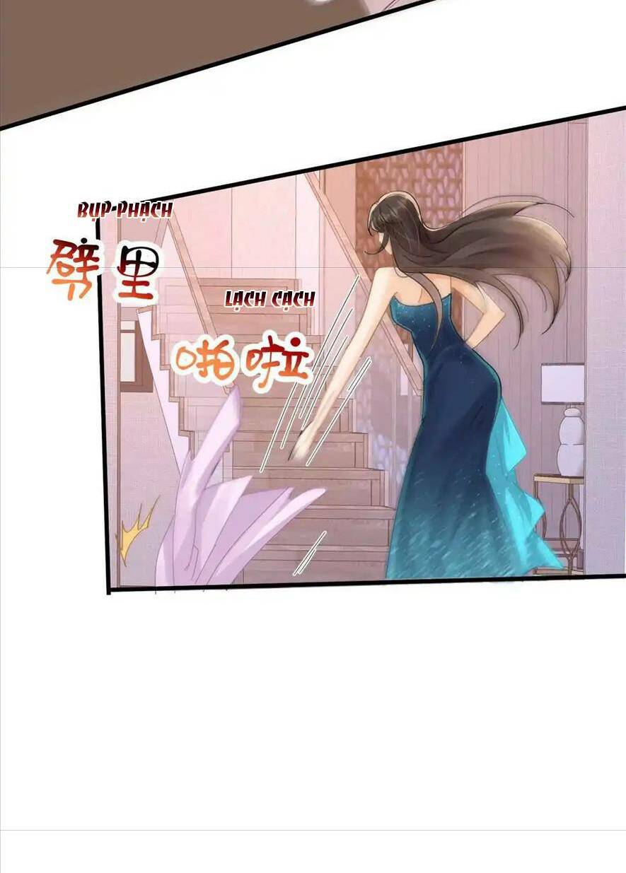 Chương 22 - Trang 3