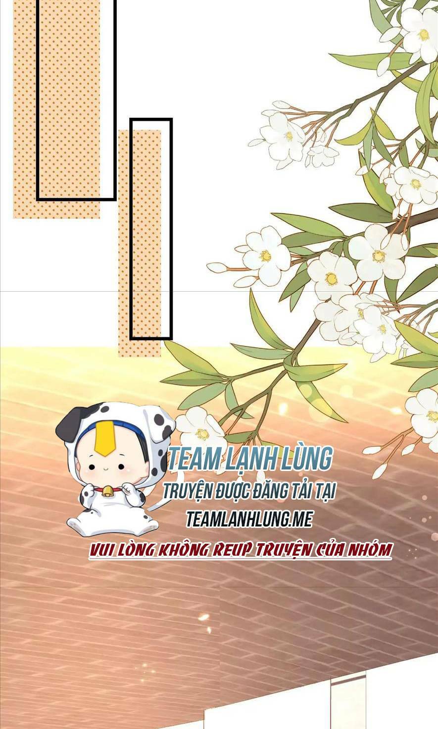 Chương 22 - Trang 21