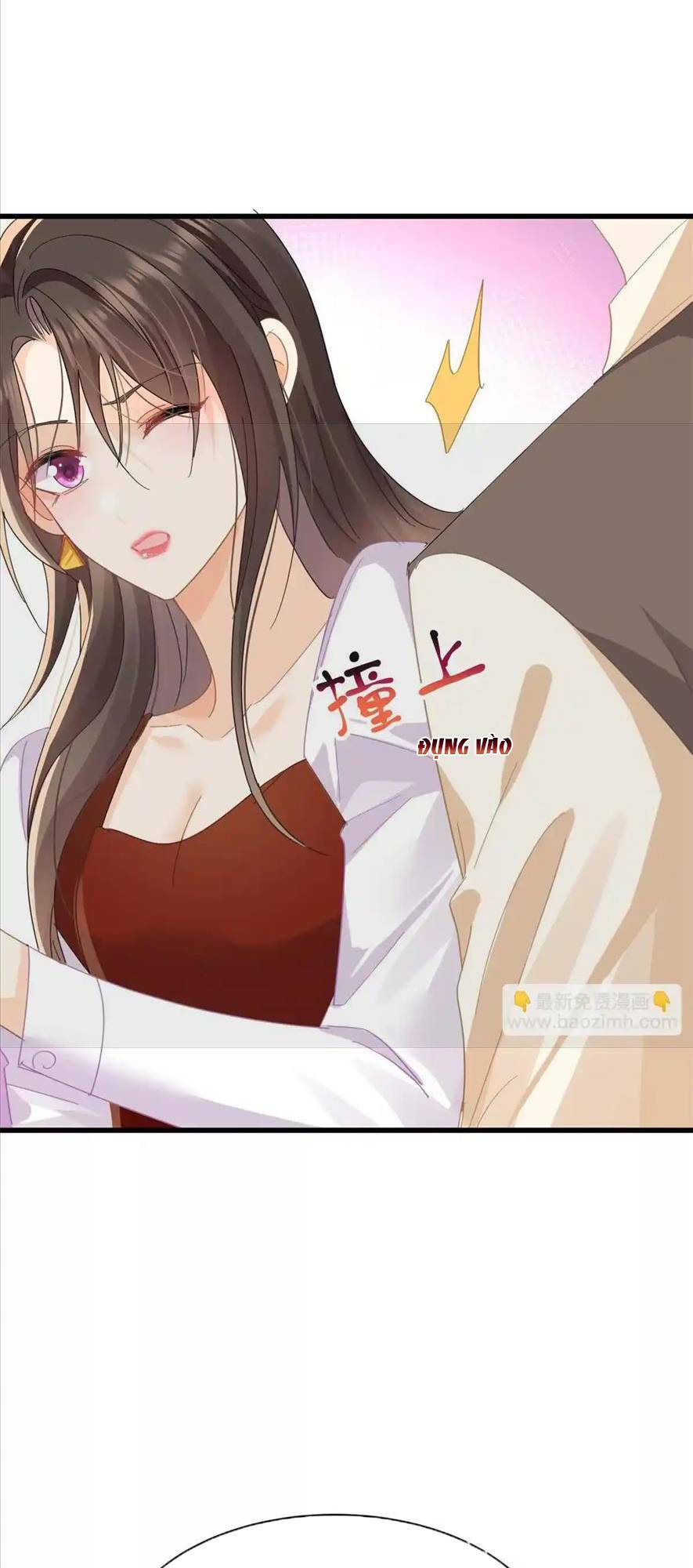 Chương 22 - Trang 23