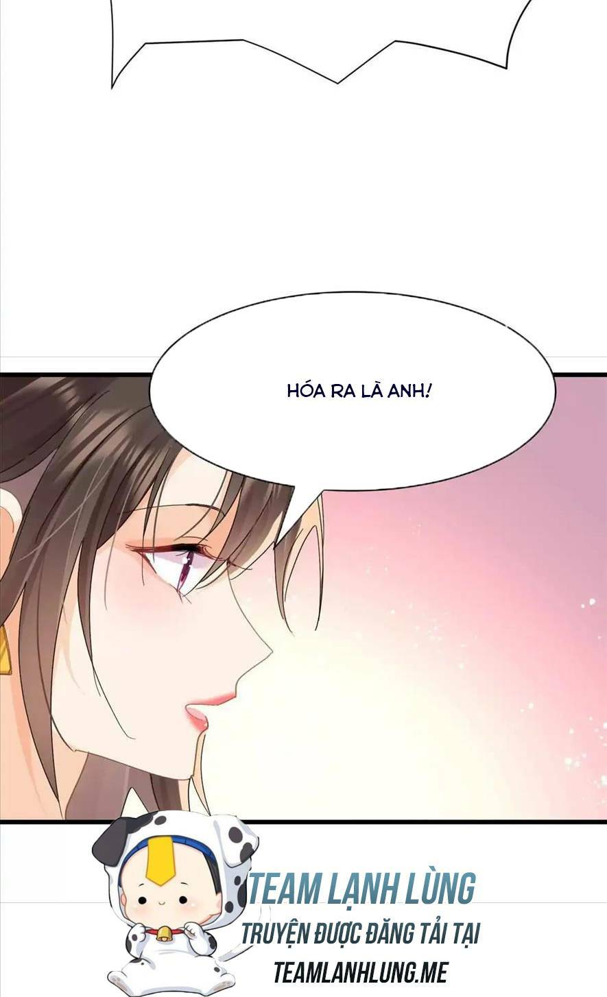 Chương 22 - Trang 25