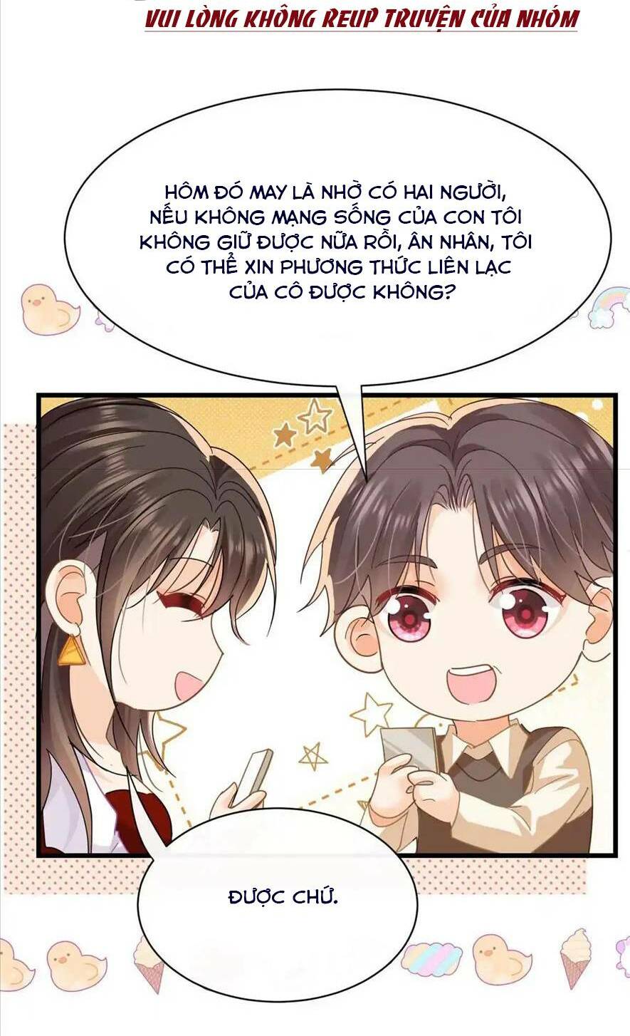 Chương 22 - Trang 26