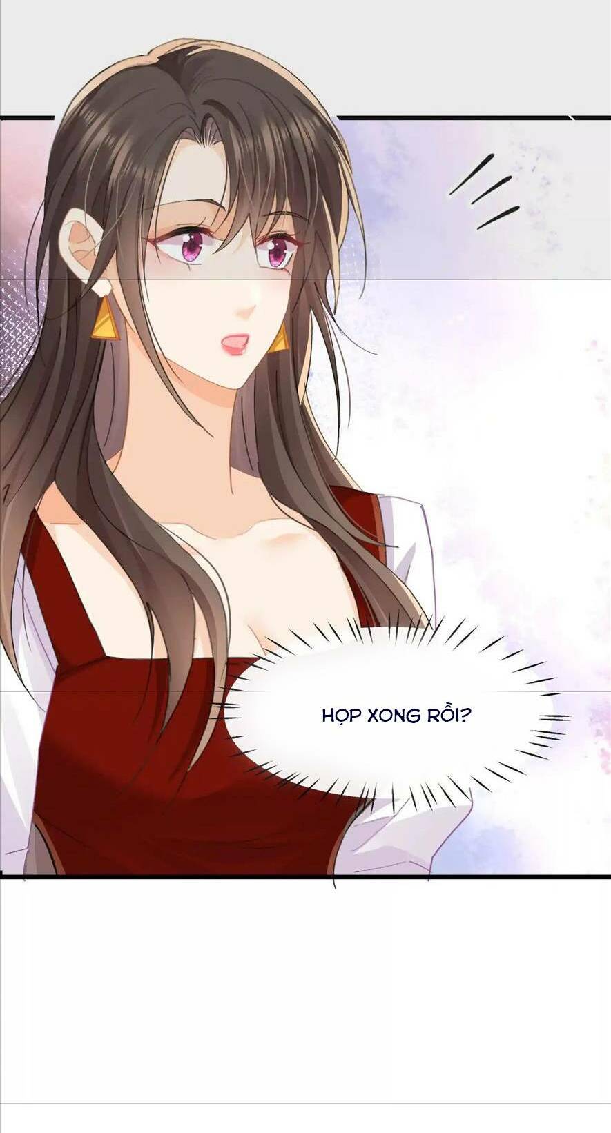 Chương 22 - Trang 32