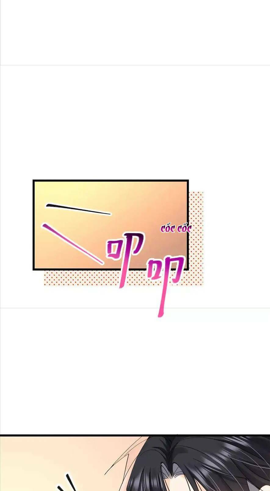 Chương 22 - Trang 36
