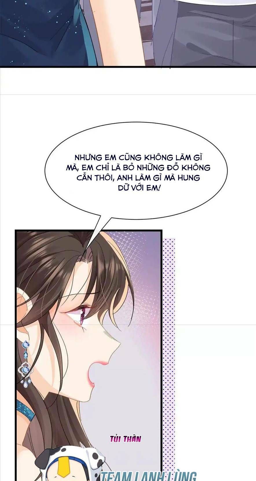 Chương 22 - Trang 5
