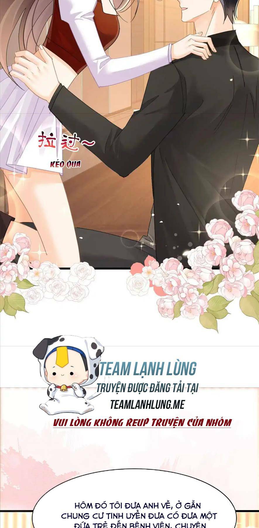 Chương 22 - Trang 42