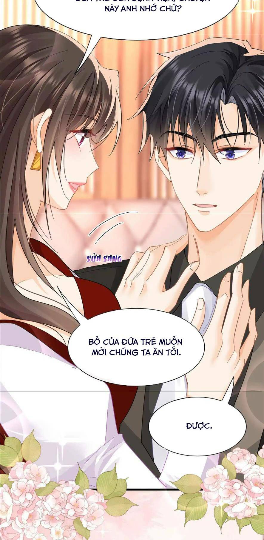 Chương 22 - Trang 43