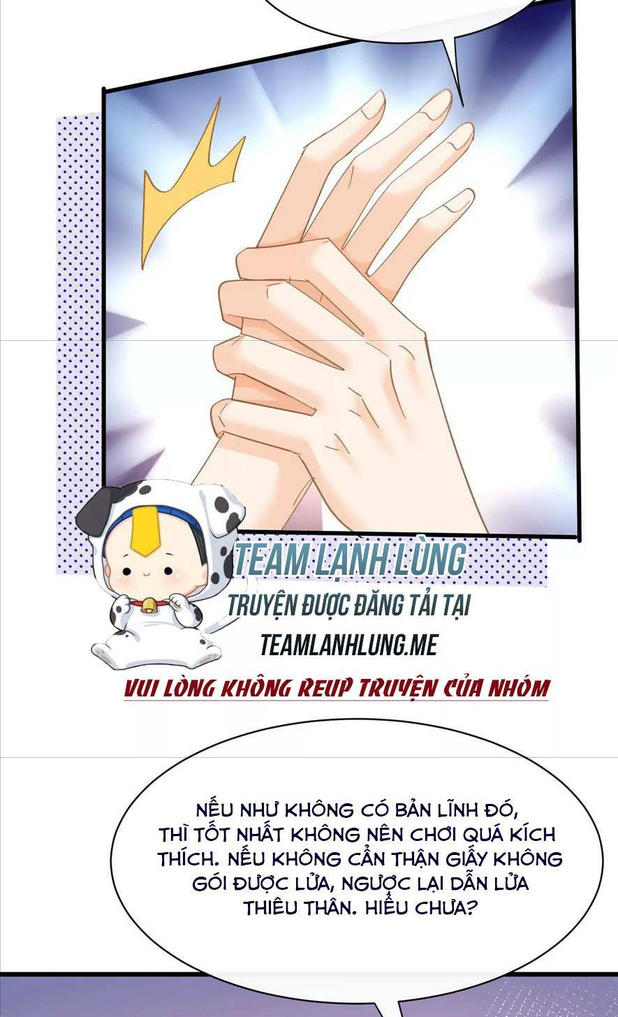 Chương 22 - Trang 45
