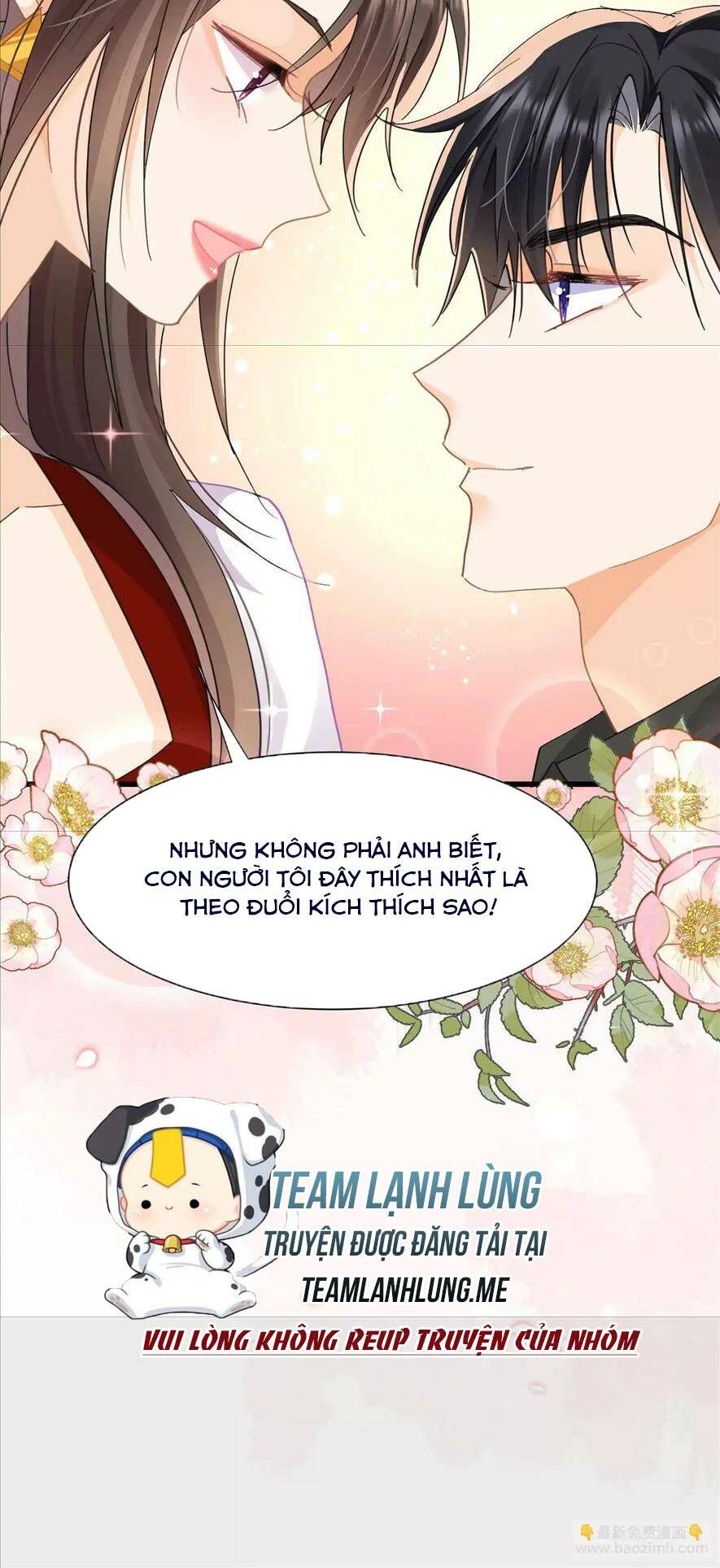 Chương 22 - Trang 48