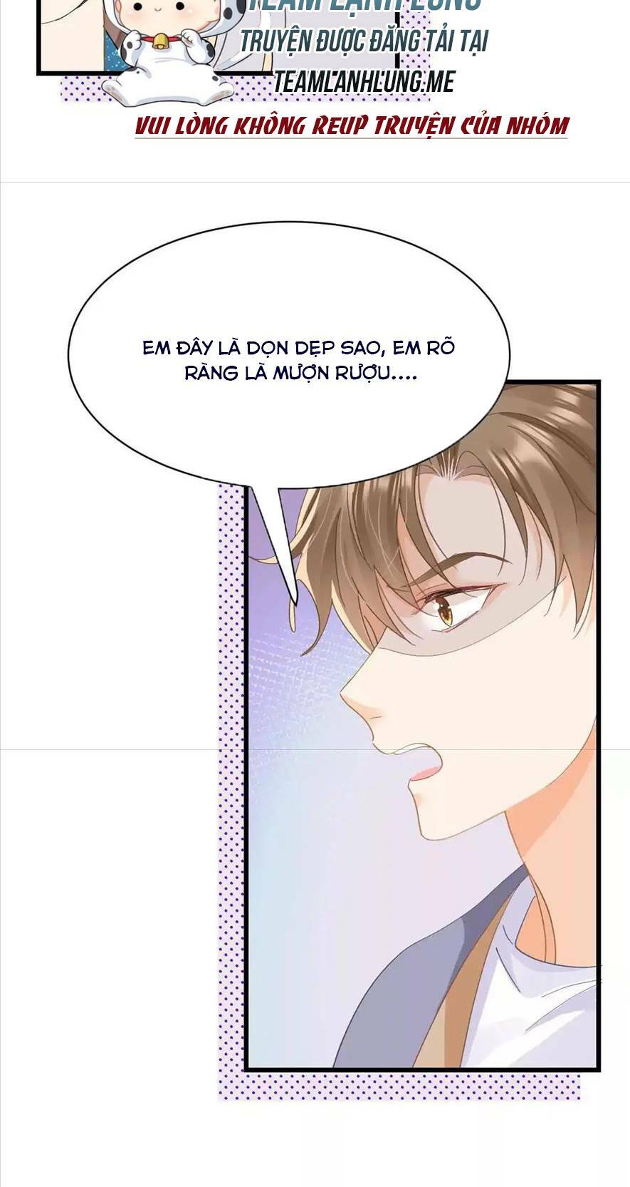 Chương 22 - Trang 6
