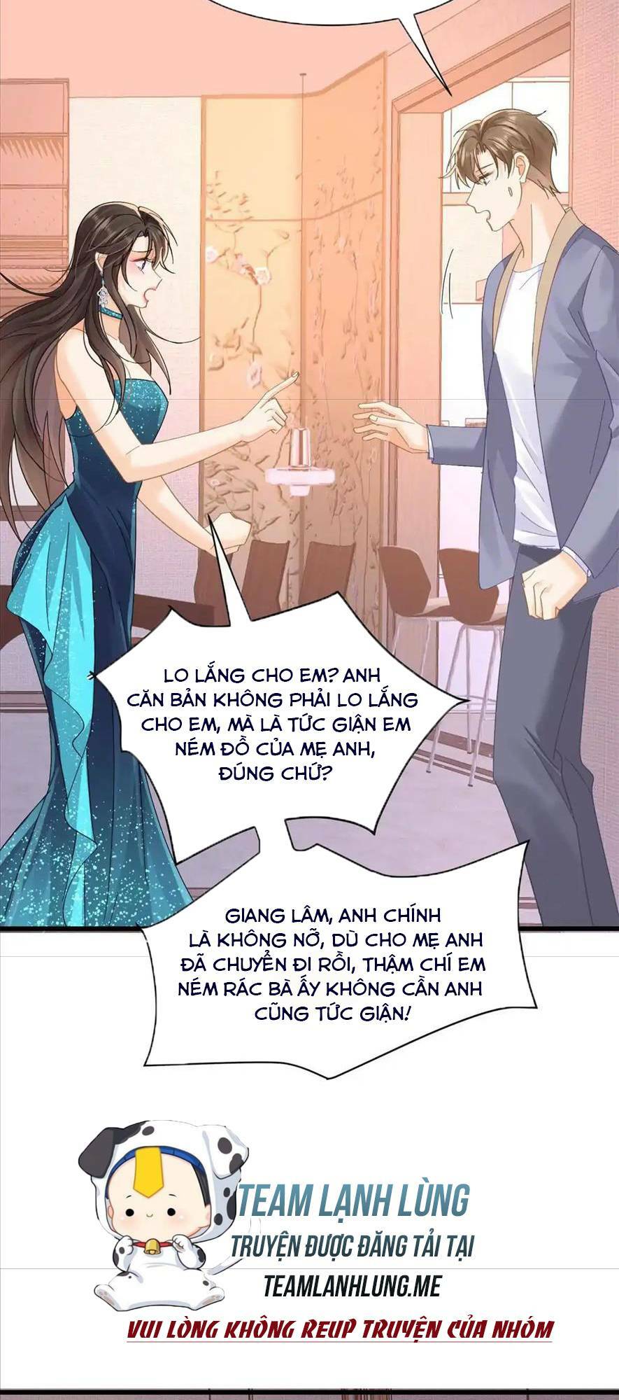 Chương 22 - Trang 8
