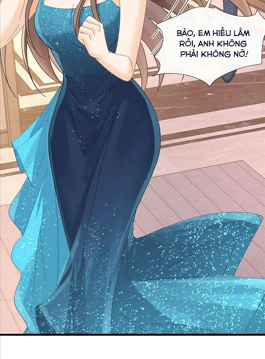 Chương 22 - Trang 10