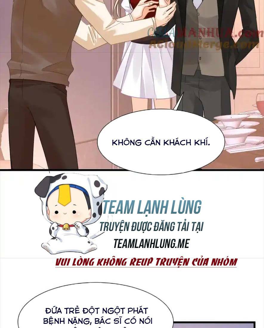 Chương 23 - Trang 11