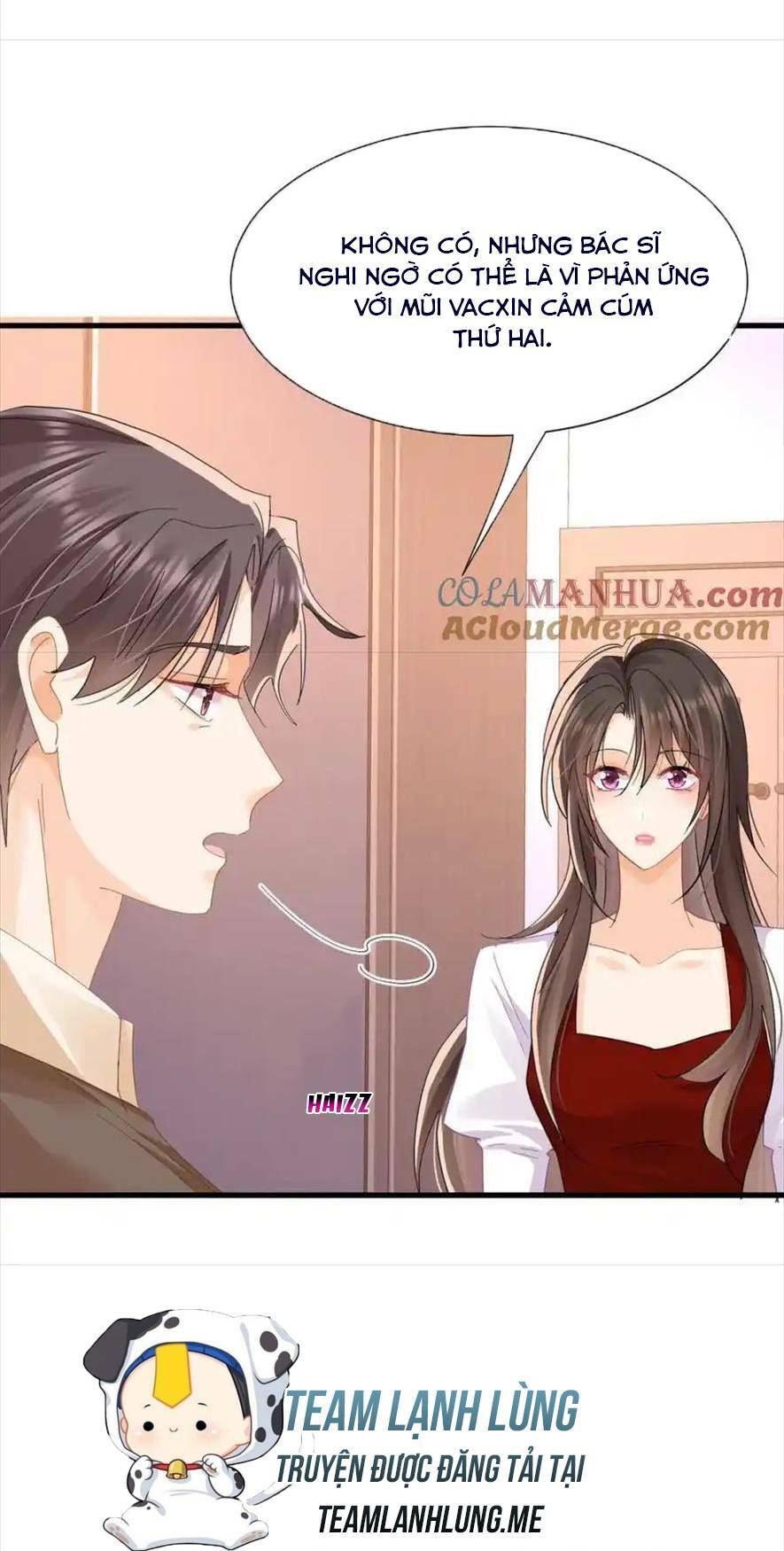 Chương 23 - Trang 13