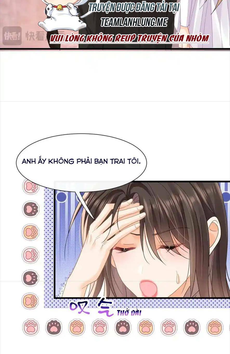 Chương 23 - Trang 17
