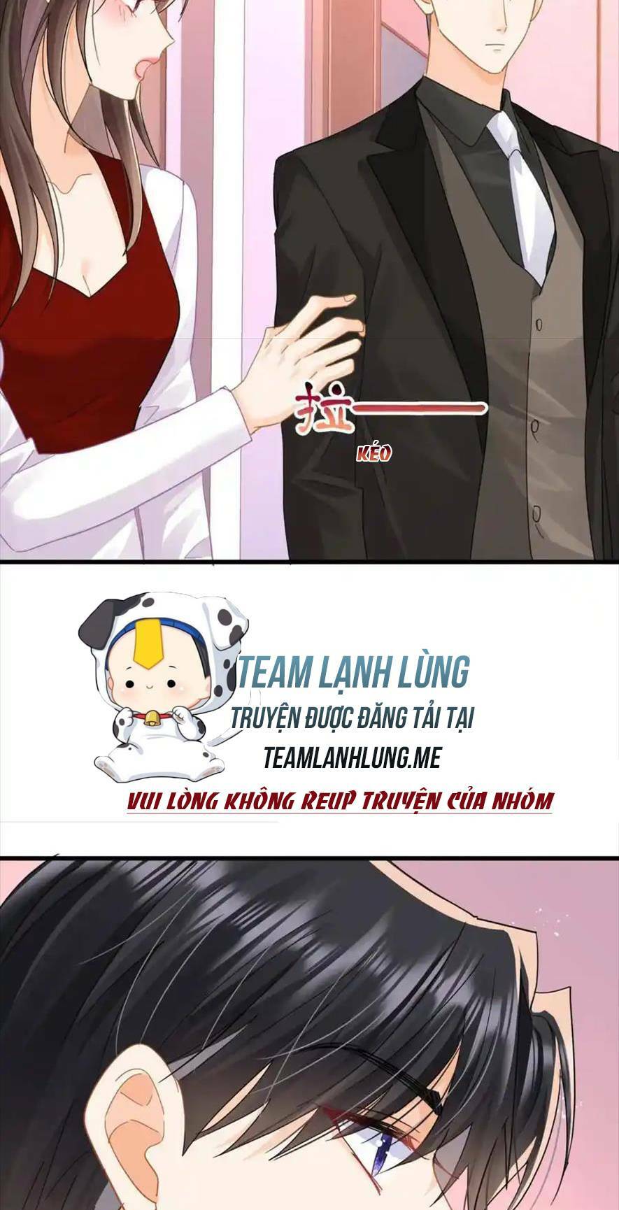 Chương 23 - Trang 19