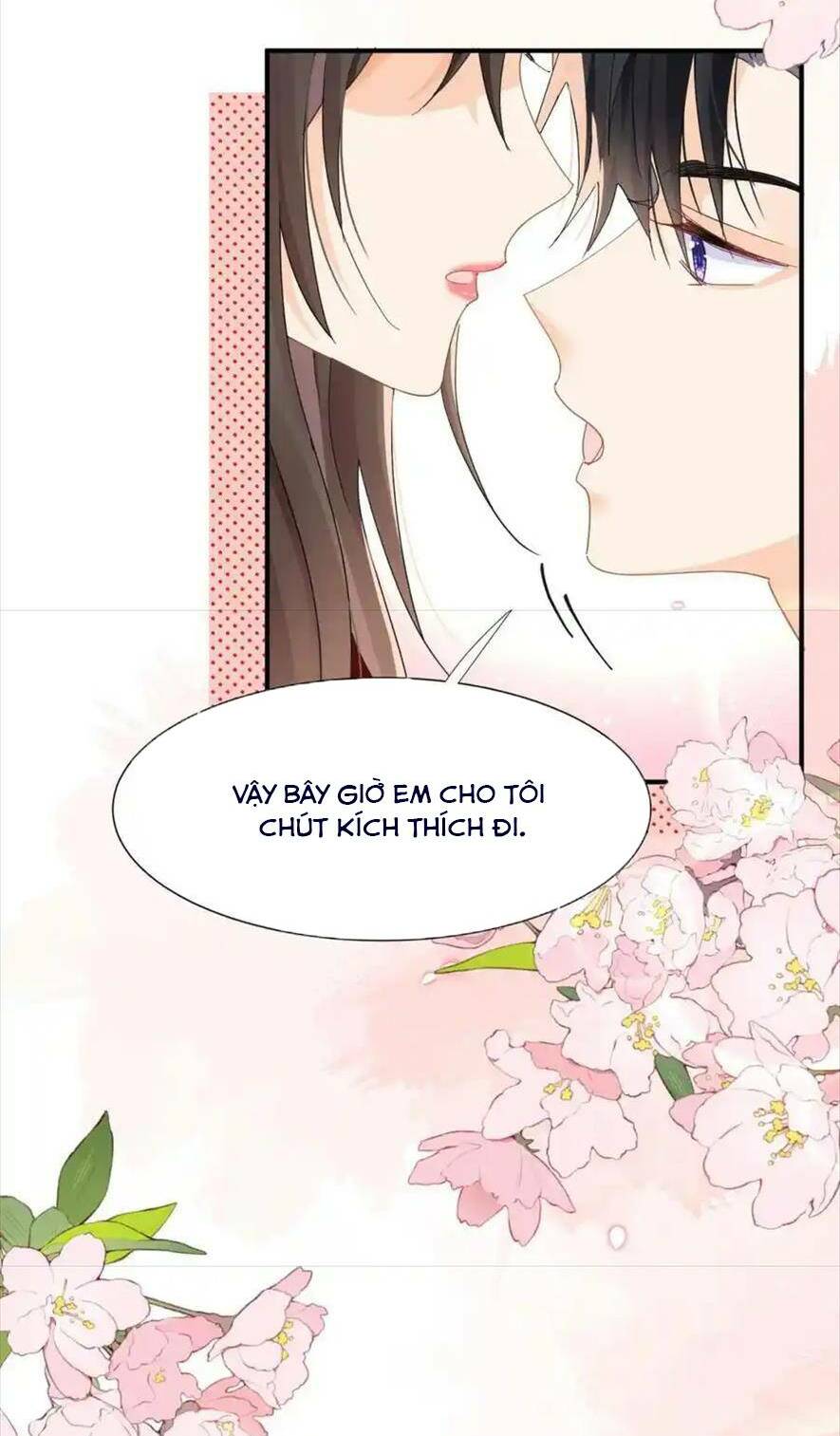 Chương 23 - Trang 3
