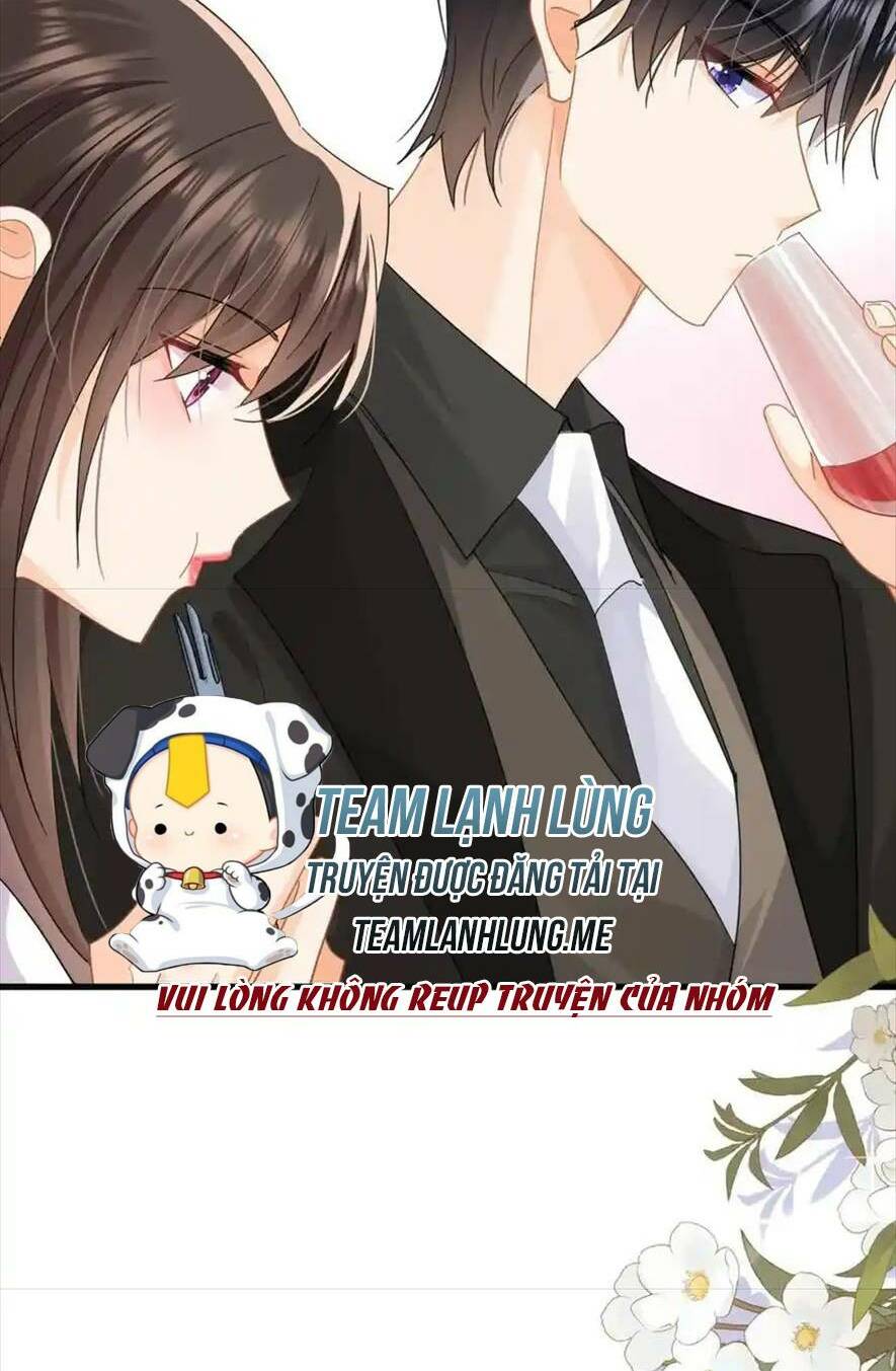 Chương 23 - Trang 23