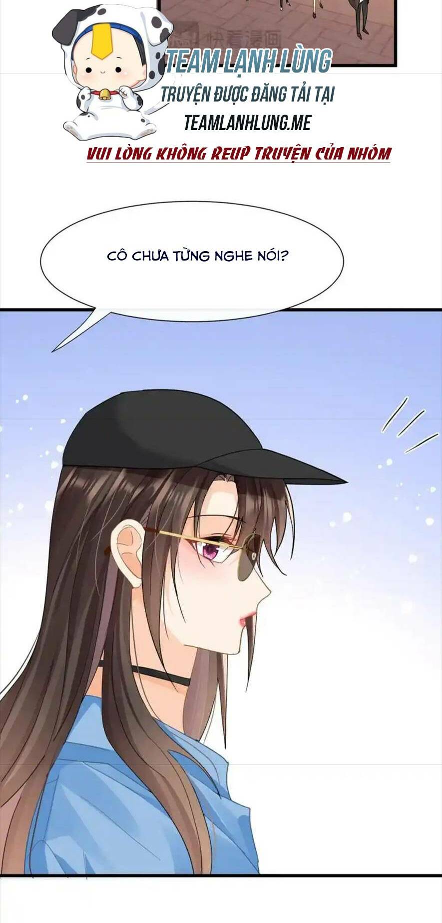Chương 23 - Trang 25