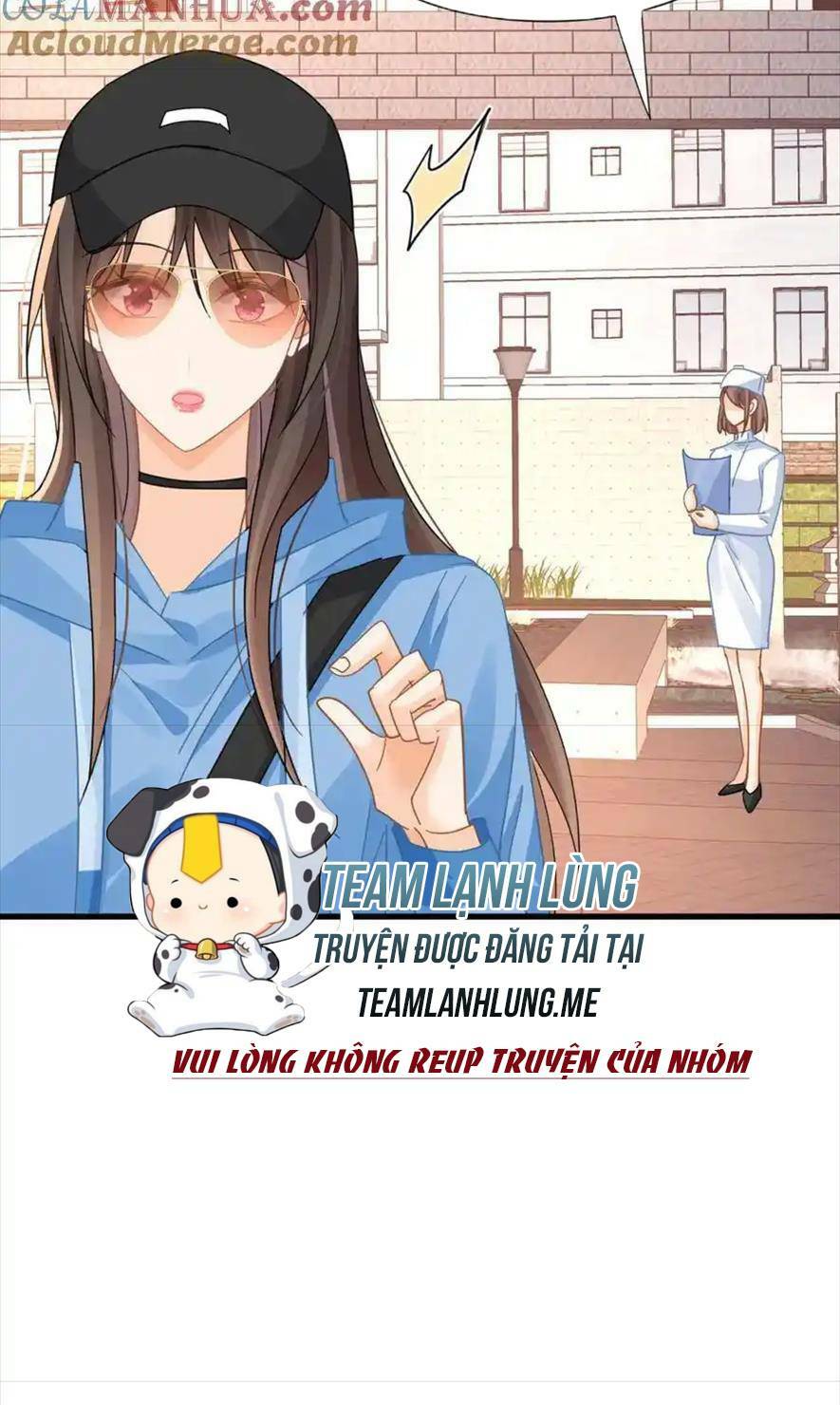 Chương 23 - Trang 29