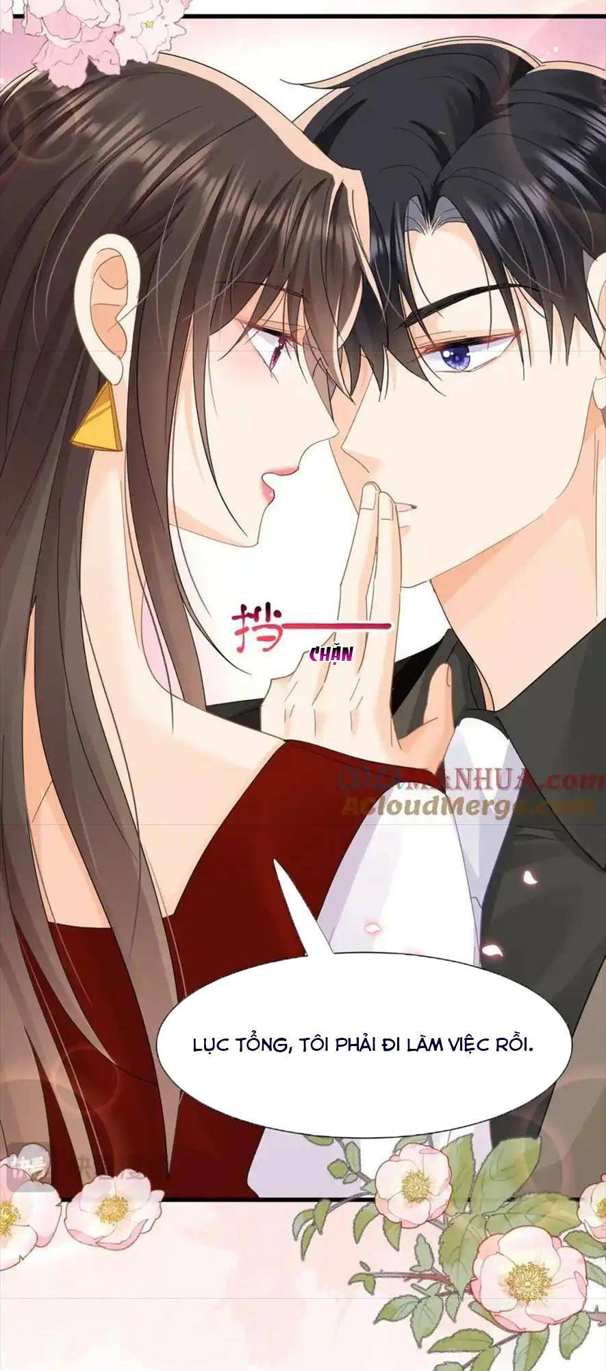 Chương 23 - Trang 4
