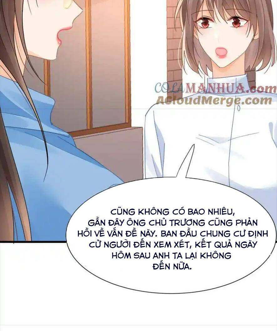 Chương 23 - Trang 34