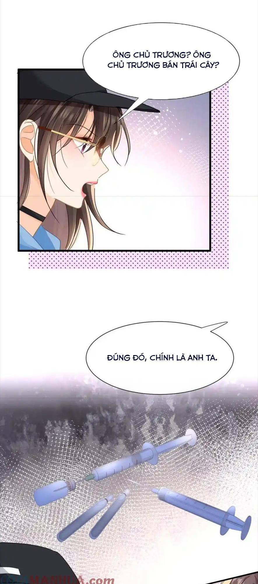 Chương 23 - Trang 35