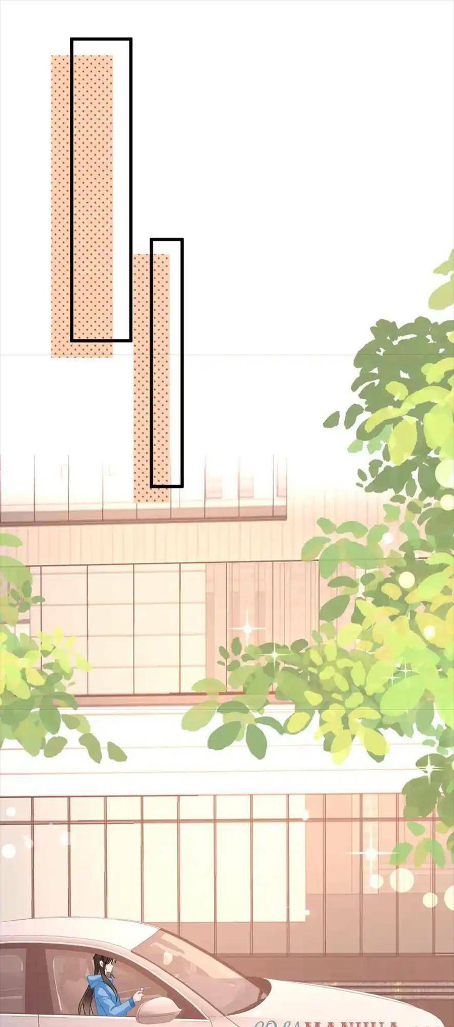 Chương 23 - Trang 40