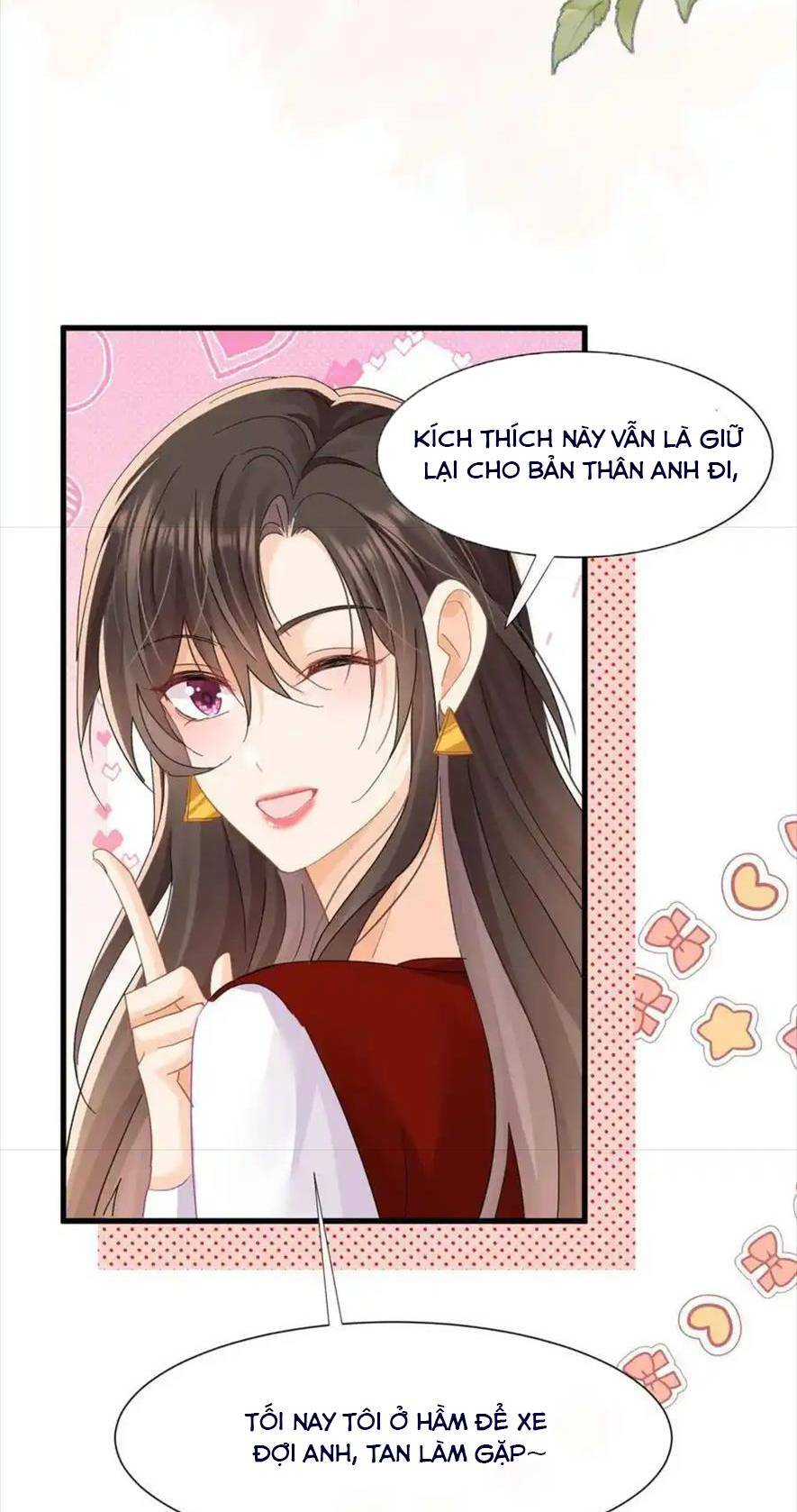 Chương 23 - Trang 5