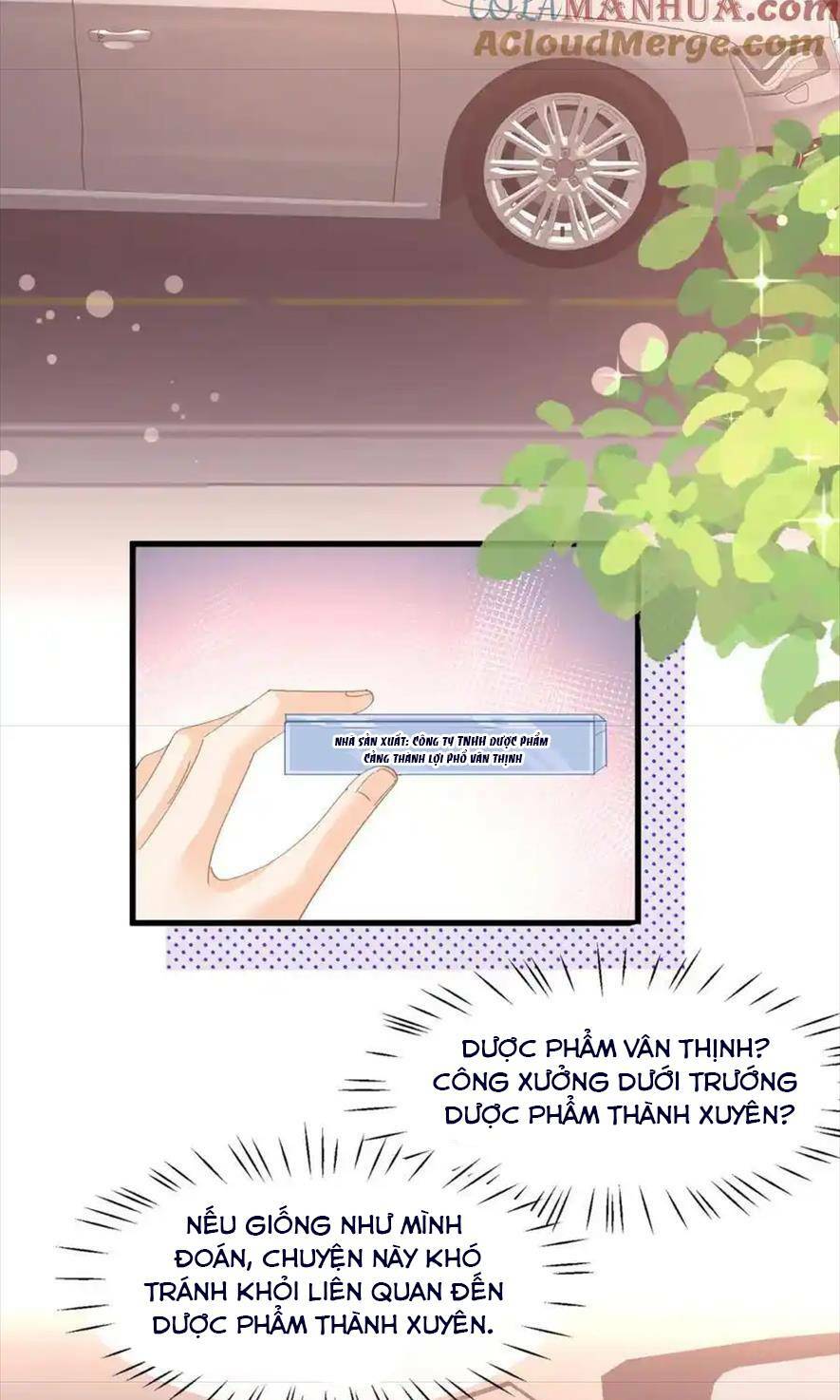 Chương 23 - Trang 41