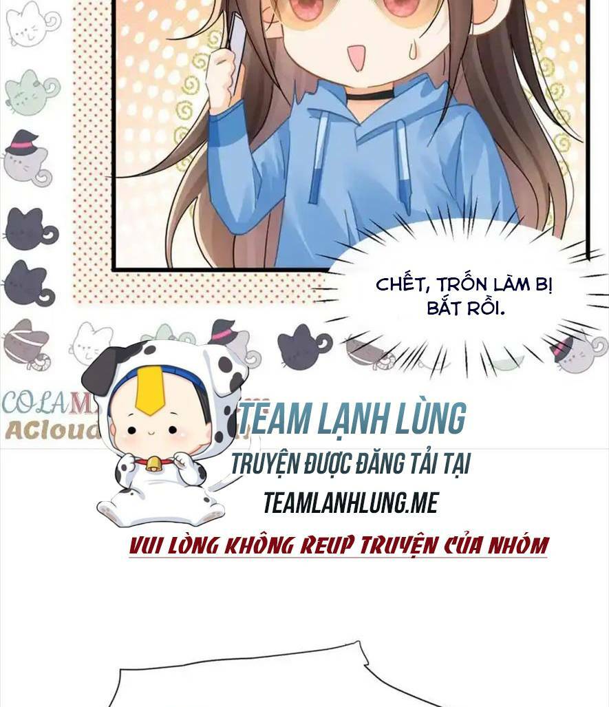Chương 23 - Trang 44