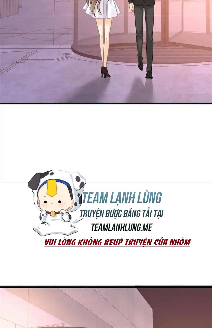 Chương 23 - Trang 8