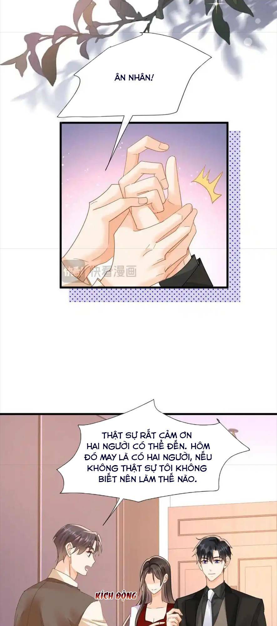Chương 23 - Trang 10