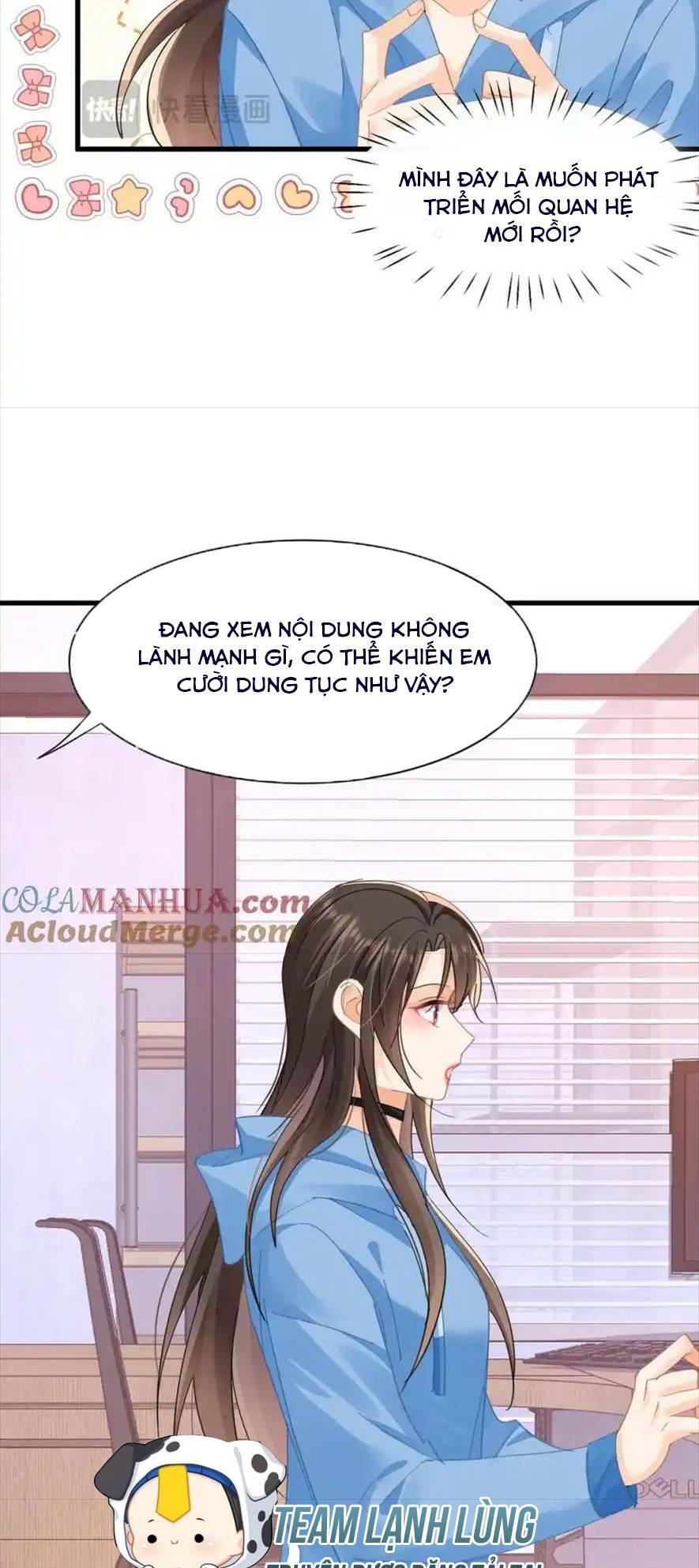 Chương 24 - Trang 12