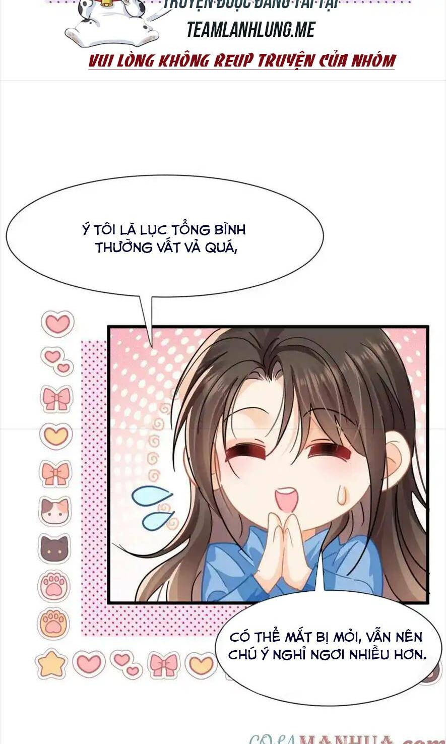 Chương 24 - Trang 16