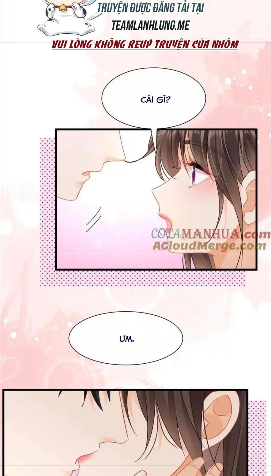 Chương 24 - Trang 18