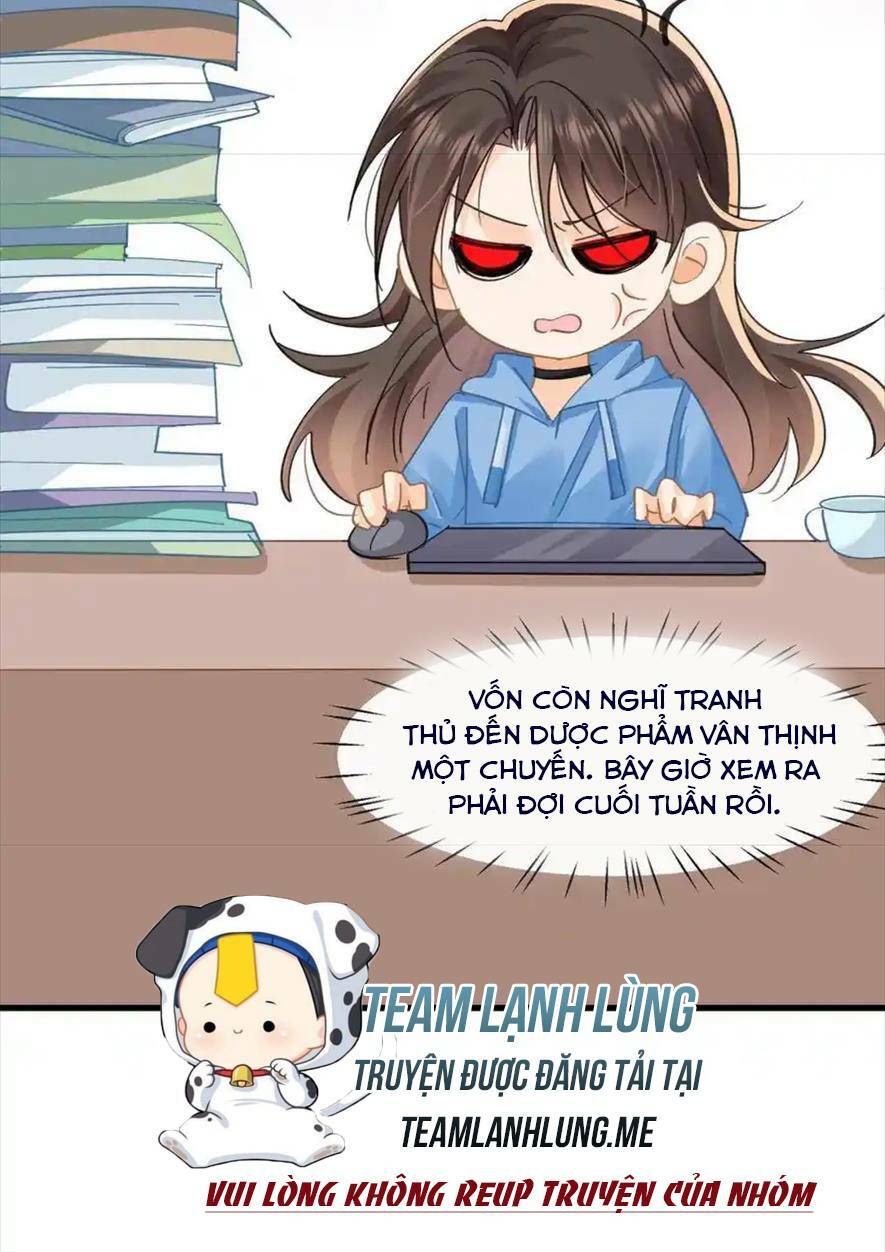 Chương 24 - Trang 3