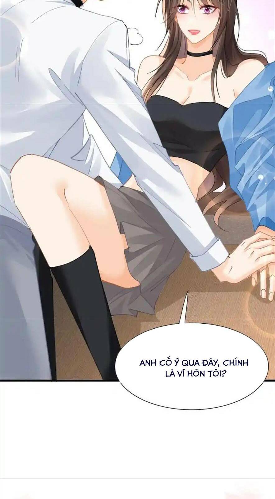 Chương 24 - Trang 22