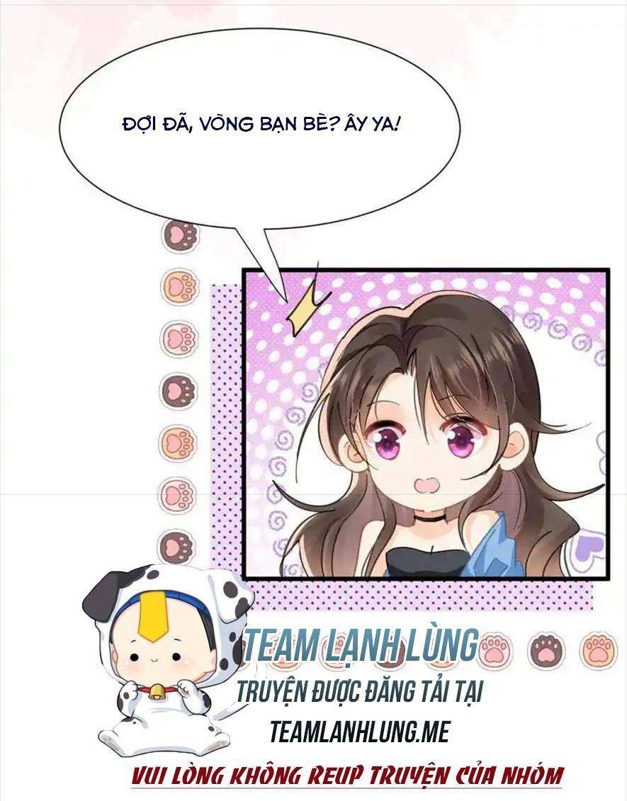 Chương 24 - Trang 24