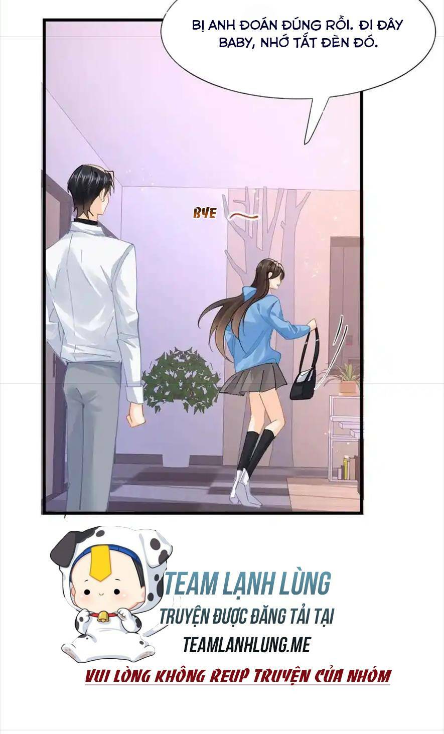 Chương 24 - Trang 29