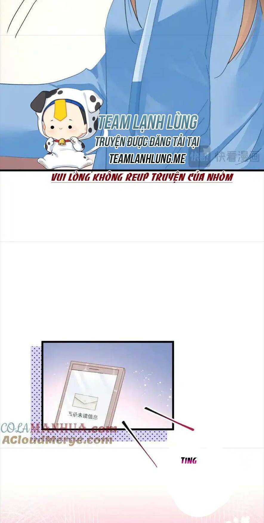 Chương 24 - Trang 7