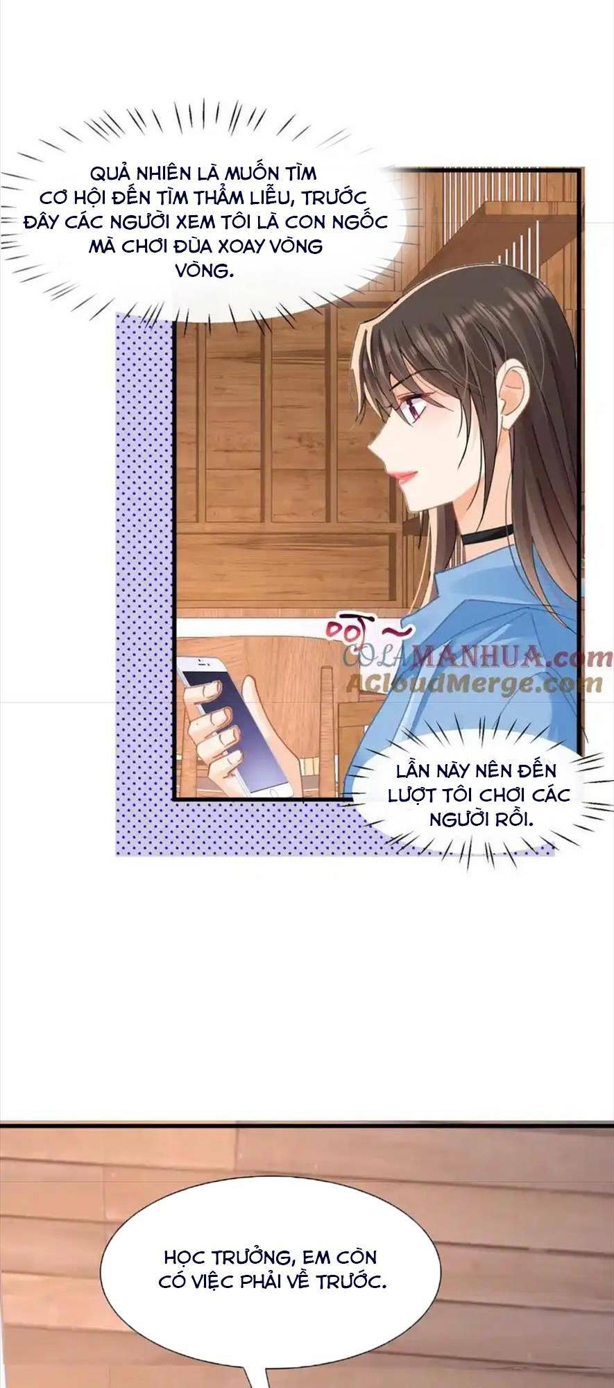 Chương 25 - Trang 11