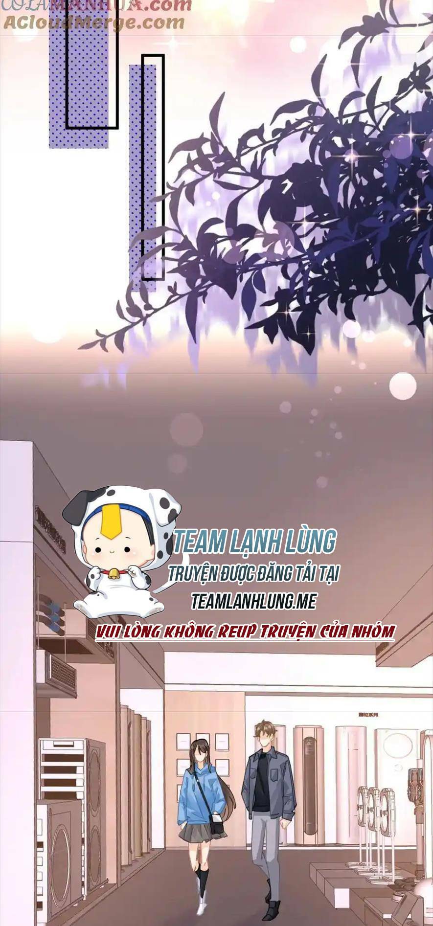 Chương 25 - Trang 15