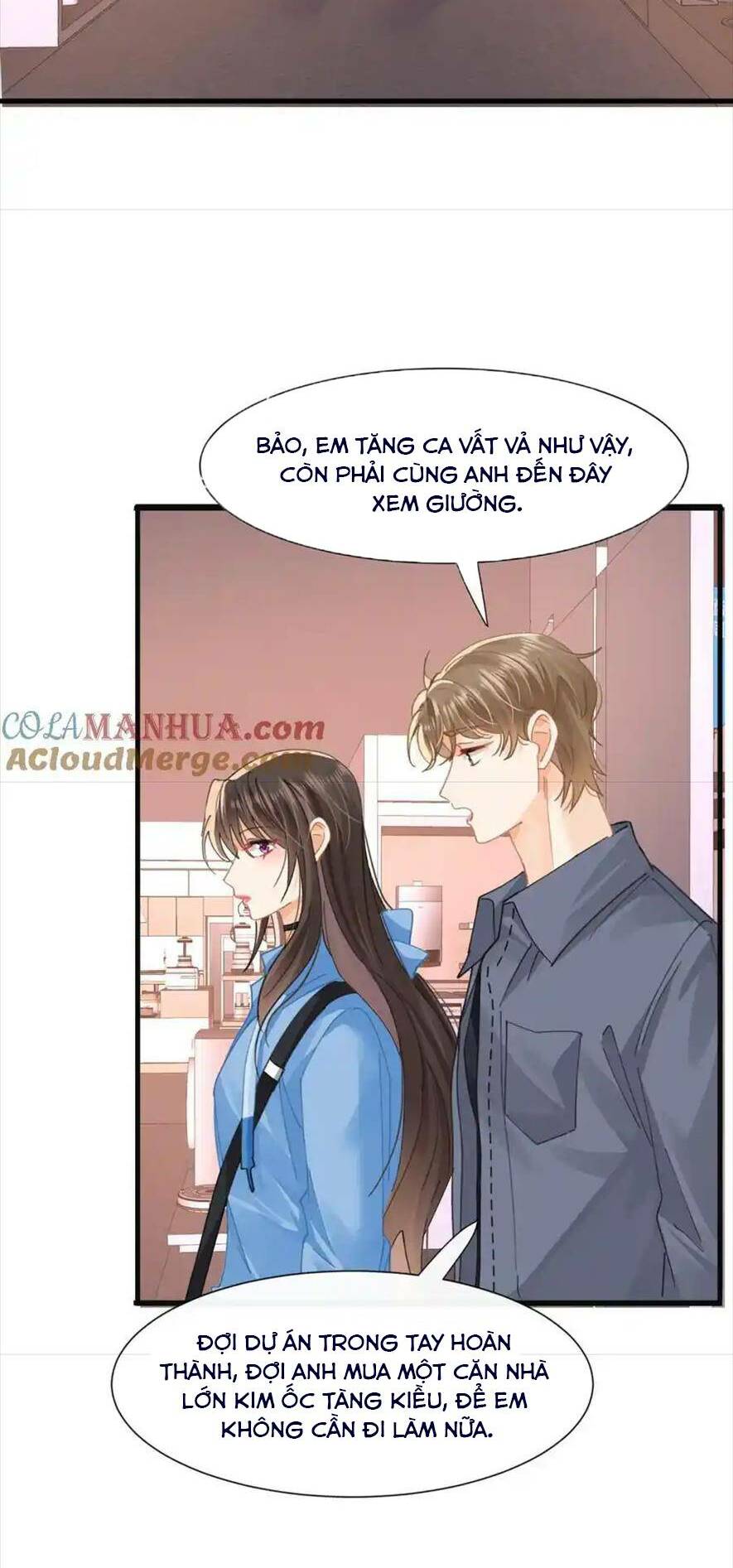 Chương 25 - Trang 16