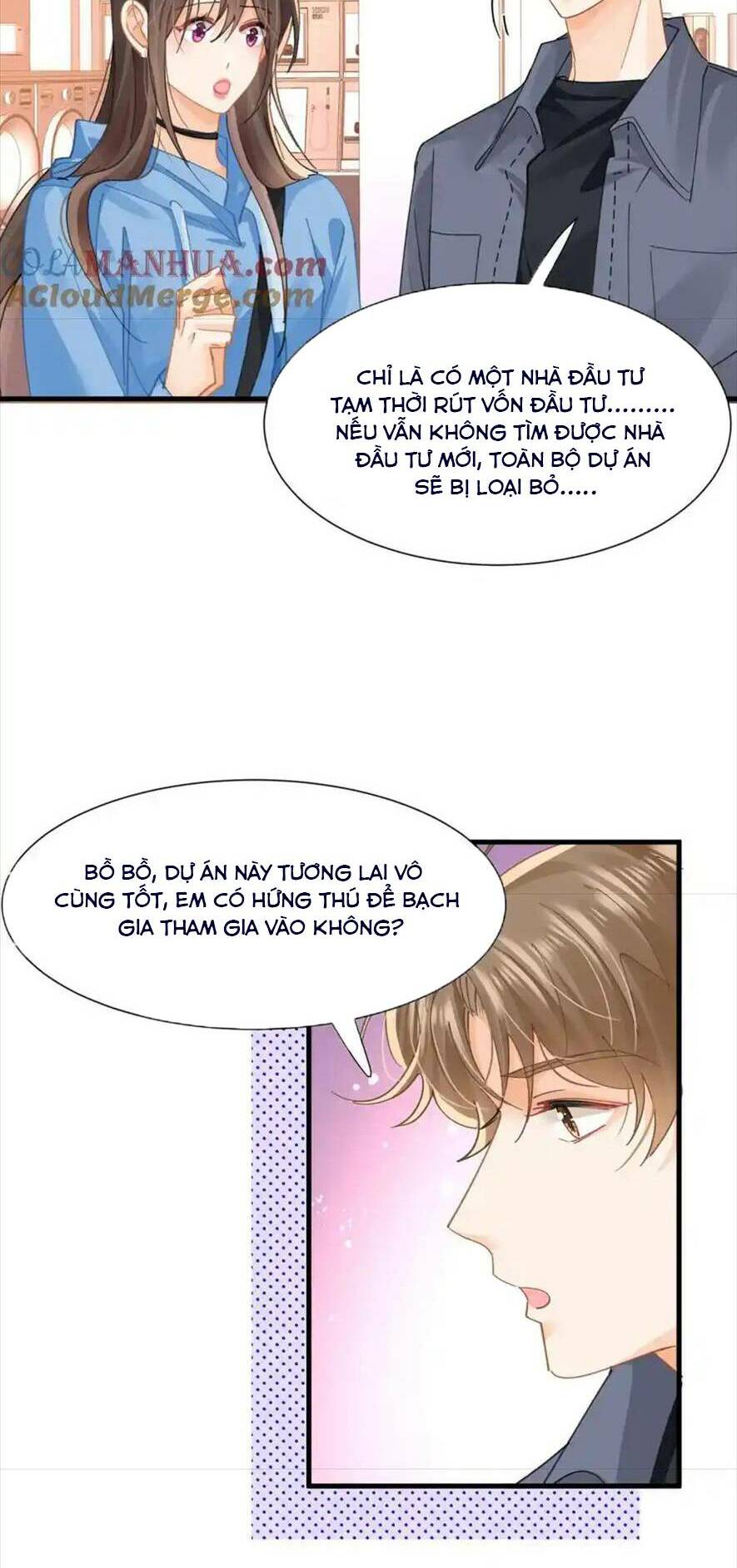 Chương 25 - Trang 19
