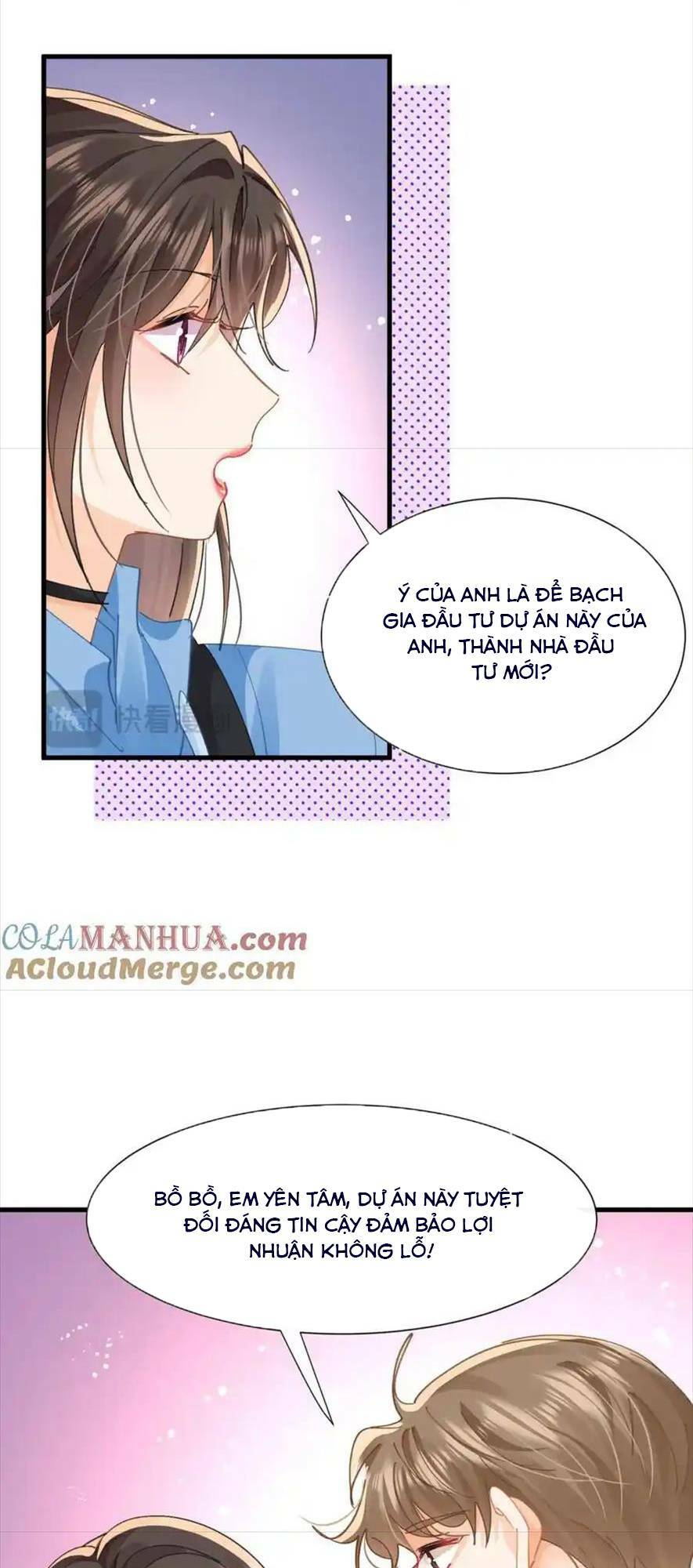 Chương 25 - Trang 20