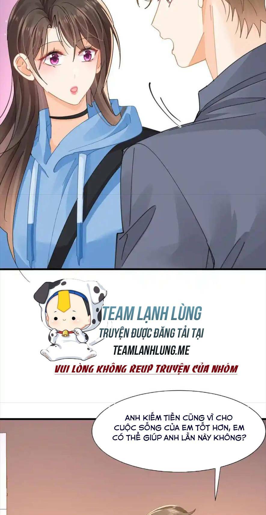 Chương 25 - Trang 21